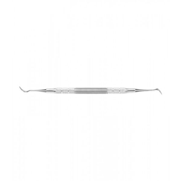 Interproximal Files 2039