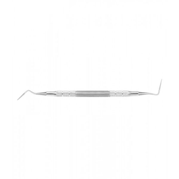 Interproximal Files Interproximal Files 2040