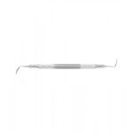 Interproximal Files 2042