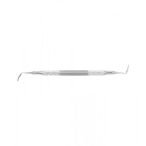 Interproximal Files 2042