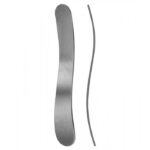 Lip & Cheek Retractors 2591