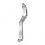 Lip & Cheek Retractors 2593