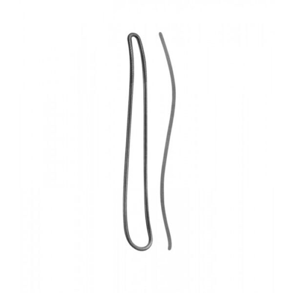 Lip & Cheek Retractors 2594