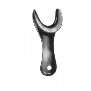 Lip & Cheek Retractors 2595