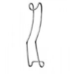 Lip & Cheek Retractors 2596