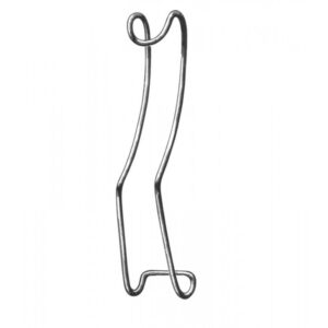 Lip & Cheek Retractors 2596