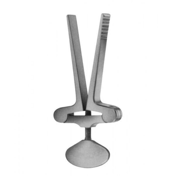 Lip & Cheek Retractors 2597