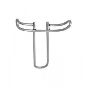 Lip & Cheek Retractors 2598