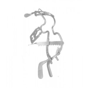 Lip & Cheek Retractors 2599