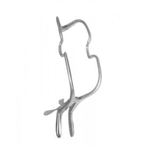 Lip & Cheek Retractors 2601