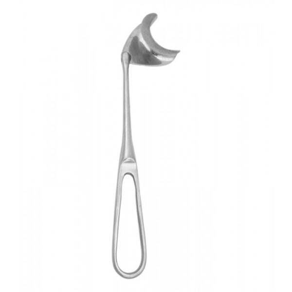 Lip & Cheek Retractors 2602