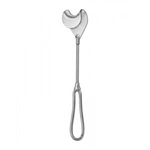 Lip & Cheek Retractors 2603