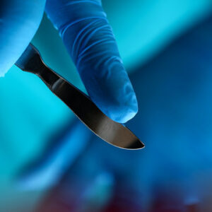 Knives