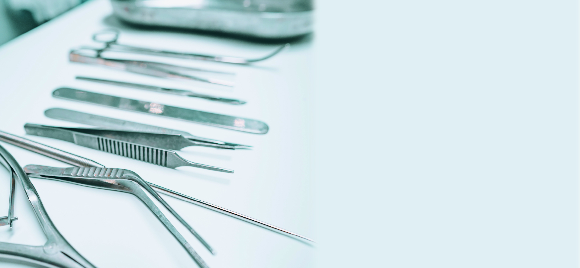 veterinary instruments veterinary instruments