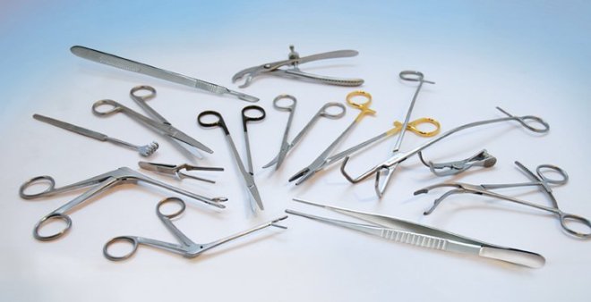 surgical-instruments surgical-instruments
