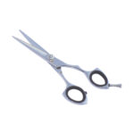 Barber Scissors 0104