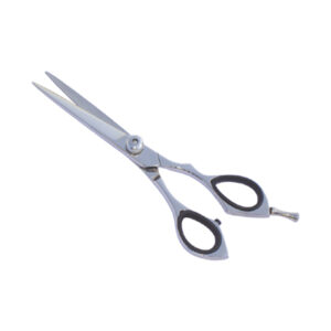 Barber Scissors 0105
