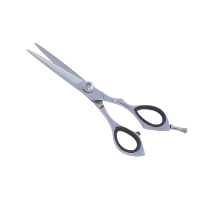 Barber Scissors Barber Scissors 0105