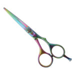 Hair Cutting Scissors 0112