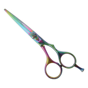 Hair Cutting Scissors 0112