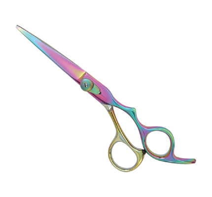 Hair Cutting Scissors 0113