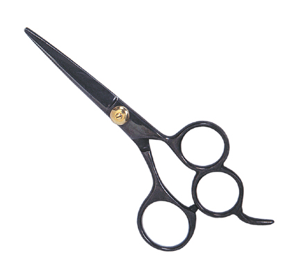 Hair Cutting Scissors 0118