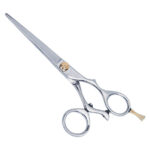 Hair Cutting Scissors 0119