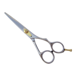 Hair Cutting Scissors 0120