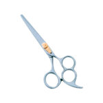 Hair Cutting Scissors 0142