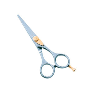 Hair Cutting Scissors 0143
