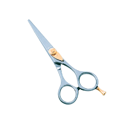 Hair Cutting Scissors Hair Cutting Scissors 0143