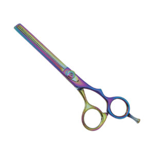 Thinning Scissors 0160