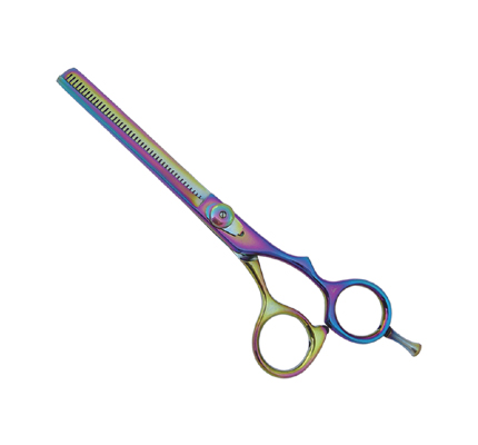 Thinning Scissors 0160