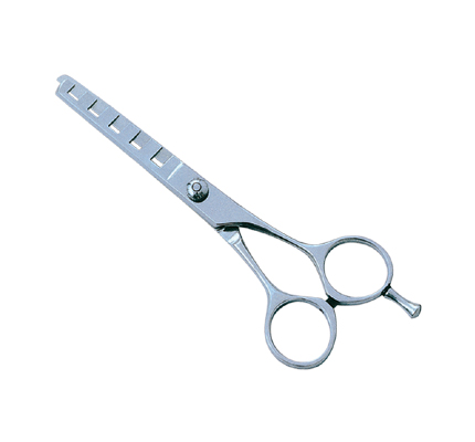 Thinning Scissors 0166