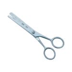 Thinning Scissors 0168
