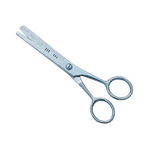 Thinning Scissors 0168