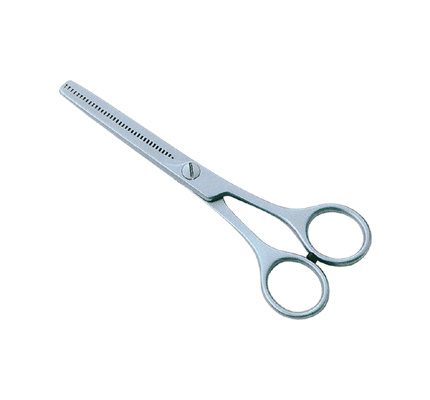 Thinning Scissors Thinning Scissors 0169