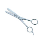 Thinning Scissors 0170