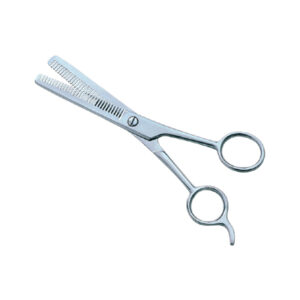 Thinning Scissors 0170