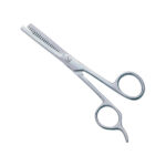 Thinning Scissors 0171