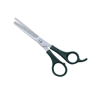 Thinning Scissors Thinning Scissors 0172