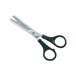 Thinning Scissors 0173