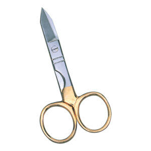 Barber Scissors 0175