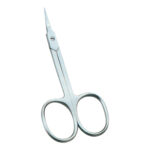 Barber Scissors 0178