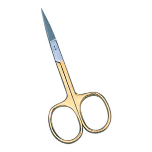 Barber Scissors 0182