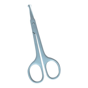 Barber Scissors 0188