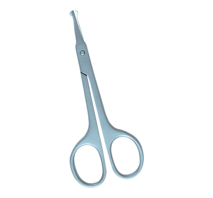 Barber Scissors 0188
