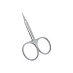 Nail & cuticle Scissors 0193