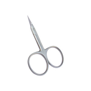 Nail & cuticle Scissors 0193