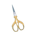 Fancy Scissors 0204